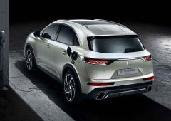 Exterieur_ds-7-crossback-e-tense-4x4_11